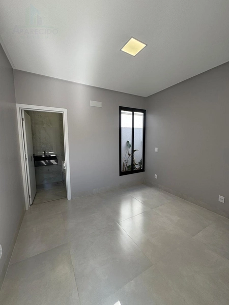 Linda casa 3 suítes plenas com muito bom gosto e requinte.: 14ª foto da galeria de imagens do imóvel