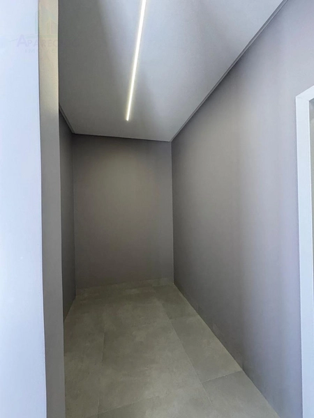 Linda casa 3 suítes plenas com muito bom gosto e requinte.: 3ª foto da galeria de imagens do imóvel