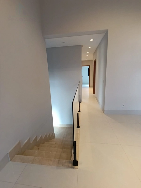 Casa à venda, Jardins Bolonha, Senador Canedo, GO: 27ª foto da galeria de imagens do imóvel