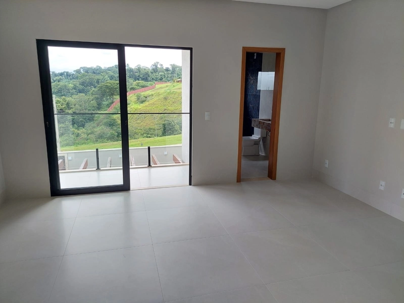 Casa à venda, Jardins Bolonha, Senador Canedo, GO: 30ª foto da galeria de imagens do imóvel