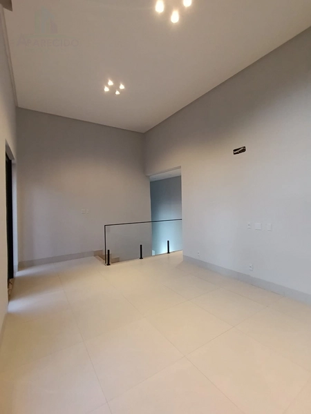 Casa à venda, Jardins Bolonha, Senador Canedo, GO: 13ª foto da galeria de imagens do imóvel