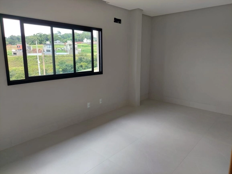 Casa à venda, Jardins Bolonha, Senador Canedo, GO: 24ª foto da galeria de imagens do imóvel