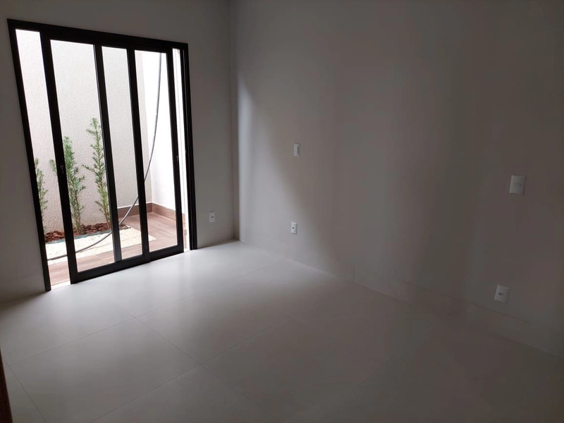 Casa à venda, Jardins Bolonha, Senador Canedo, GO: 12ª foto da galeria de imagens do imóvel