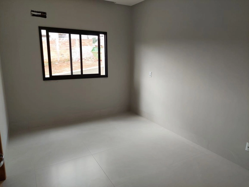 Casa à venda, Jardins Bolonha, Senador Canedo, GO: 22ª foto da galeria de imagens do imóvel