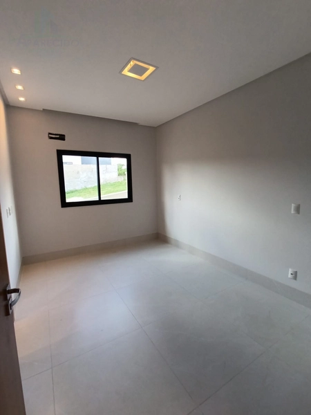 Casa à venda, Jardins Bolonha, Senador Canedo, GO: 25ª foto da galeria de imagens do imóvel