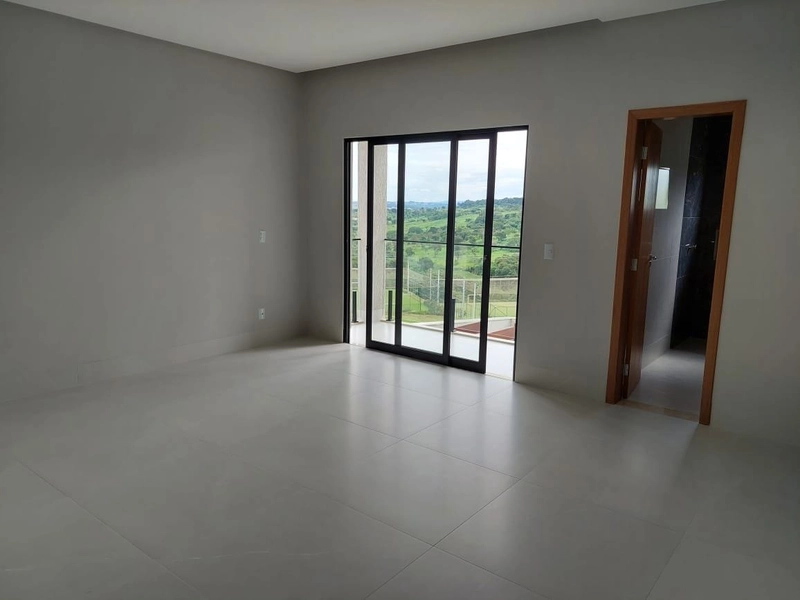 Casa à venda, Jardins Bolonha, Senador Canedo, GO: 8ª foto da galeria de imagens do imóvel