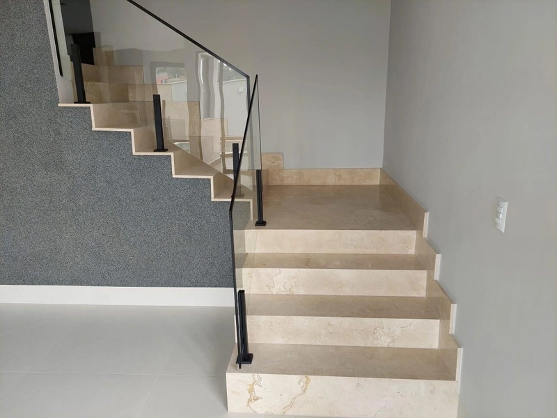 Casa à venda, Jardins Bolonha, Senador Canedo, GO: 2ª foto da galeria de imagens do imóvel