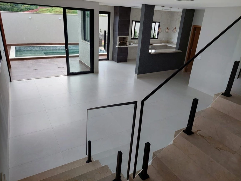 Casa à venda, Jardins Bolonha, Senador Canedo, GO: 9ª foto da galeria de imagens do imóvel