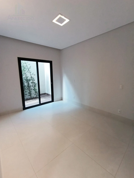 Casa à venda, Jardins Bolonha, Senador Canedo, GO: 4ª foto da galeria de imagens do imóvel