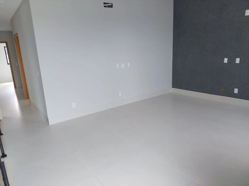 Casa à venda, Jardins Bolonha, Senador Canedo, GO: 17ª foto da galeria de imagens do imóvel