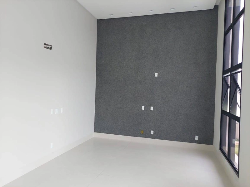 Casa à venda, Jardins Bolonha, Senador Canedo, GO: 29ª foto da galeria de imagens do imóvel