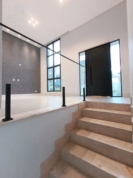 Casa à venda, Jardins Bolonha, Senador Canedo, GO: 11ª foto da galeria de imagens do imóvel