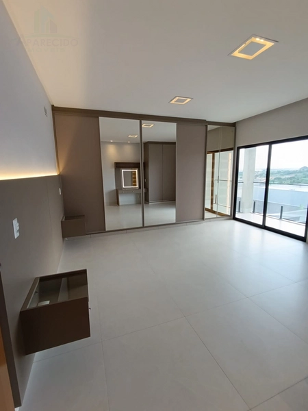 Casa à venda, Jardins Bolonha, Senador Canedo, GO: 17ª foto da galeria de imagens do imóvel