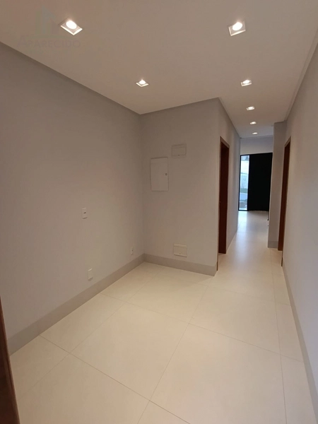 Casa à venda, Jardins Bolonha, Senador Canedo, GO: 30ª foto da galeria de imagens do imóvel