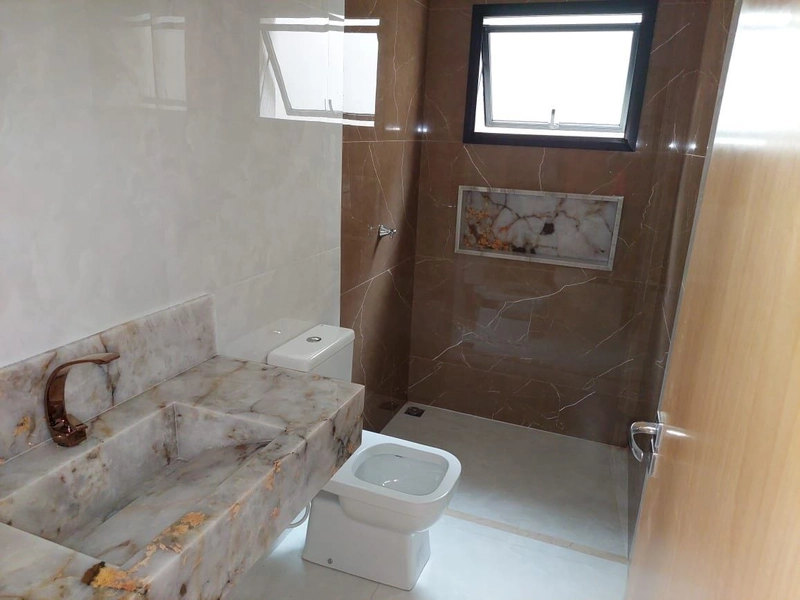 Casa à venda, Jardins Bolonha, Senador Canedo, GO: 27ª foto da galeria de imagens do imóvel