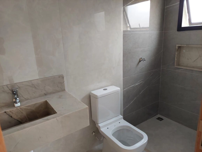 Casa à venda, Jardins Bolonha, Senador Canedo, GO: 16ª foto da galeria de imagens do imóvel