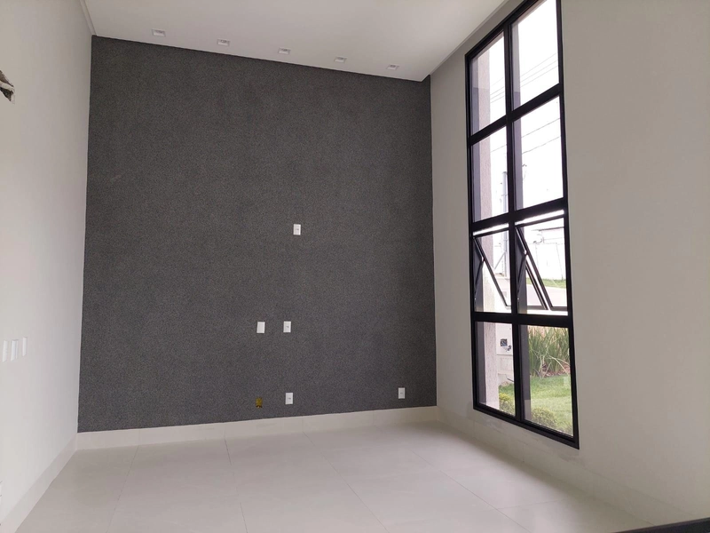 Casa à venda, Jardins Bolonha, Senador Canedo, GO: 28ª foto da galeria de imagens do imóvel