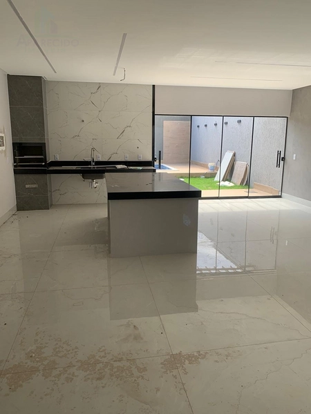 Sobrado  3 suítes plenas com fino acabamento e muito requinte: 10ª foto da galeria de imagens do imóvel