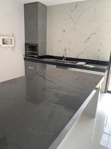 Sobrado  3 suítes plenas com fino acabamento e muito requinte: 13ª foto da galeria de imagens do imóvel