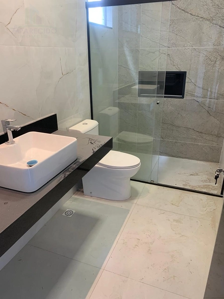 Sobrado  3 suítes plenas com fino acabamento e muito requinte: 15ª foto da galeria de imagens do imóvel