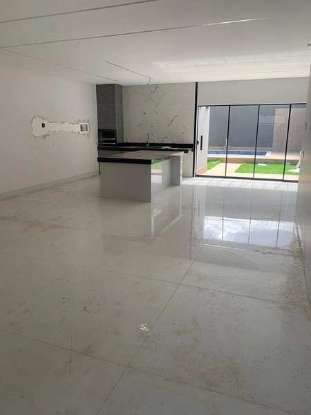 Sobrado  3 suítes plenas com fino acabamento e muito requinte: 11ª foto da galeria de imagens do imóvel