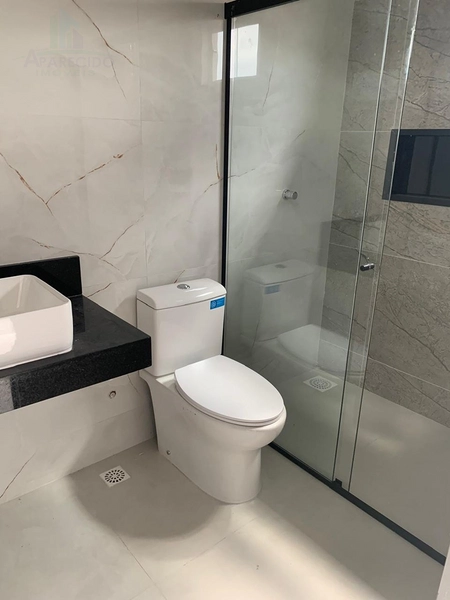 Sobrado  3 suítes plenas com fino acabamento e muito requinte: 19ª foto da galeria de imagens do imóvel