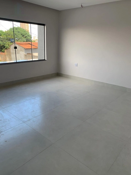 Sobrado  3 suítes plenas com fino acabamento e muito requinte: 5ª foto da galeria de imagens do imóvel