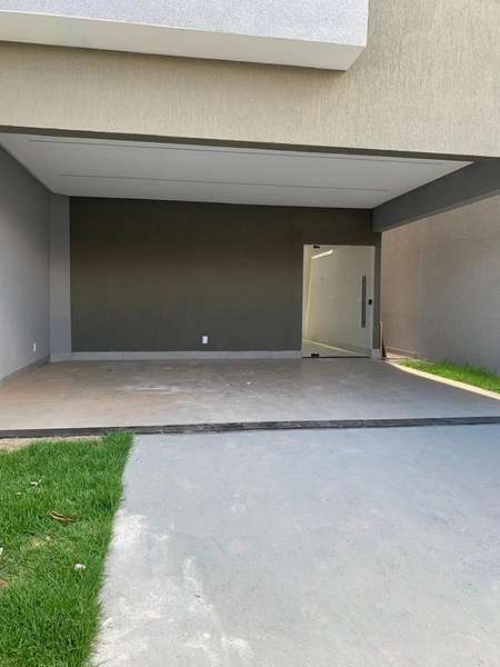 Sobrado  3 suítes plenas com fino acabamento e muito requinte: 16ª foto da galeria de imagens do imóvel