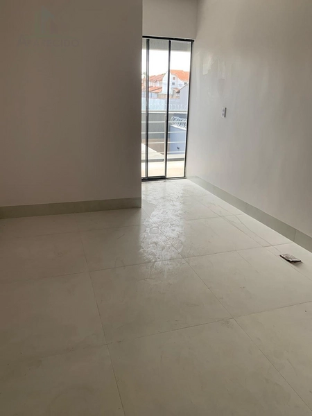 Sobrado  3 suítes plenas com fino acabamento e muito requinte: 9ª foto da galeria de imagens do imóvel