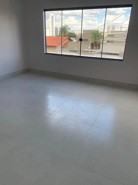 Sobrado  3 suítes plenas com fino acabamento e muito requinte: 18ª foto da galeria de imagens do imóvel