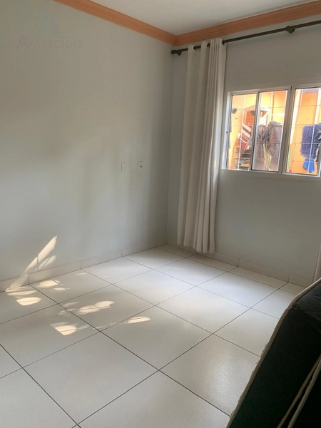Casa em lote de 430,00m² 3/4 sendo 1 suíte e 6 vagas de garagem: 20ª foto da galeria de imagens do imóvel