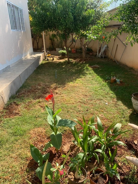 Casa em lote de 430,00m² 3/4 sendo 1 suíte e 6 vagas de garagem: 14ª foto da galeria de imagens do imóvel