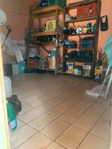 Casa em lote de 430,00m² 3/4 sendo 1 suíte e 6 vagas de garagem: 19ª foto da galeria de imagens do imóvel