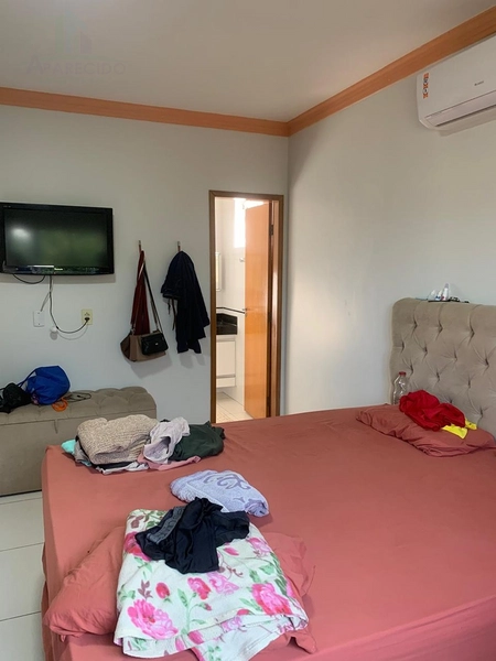 Casa em lote de 430,00m² 3/4 sendo 1 suíte e 6 vagas de garagem: 17ª foto da galeria de imagens do imóvel