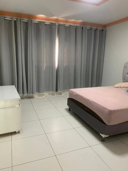 Casa em lote de 430,00m² 3/4 sendo 1 suíte e 6 vagas de garagem: 22ª foto da galeria de imagens do imóvel