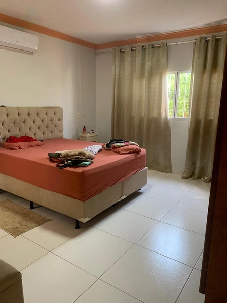 Casa em lote de 430,00m² 3/4 sendo 1 suíte e 6 vagas de garagem: 18ª foto da galeria de imagens do imóvel