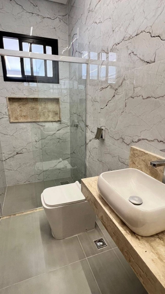 Casa à venda, Setor Faiçalville, Goiânia, GO: 18ª foto da galeria de imagens do imóvel