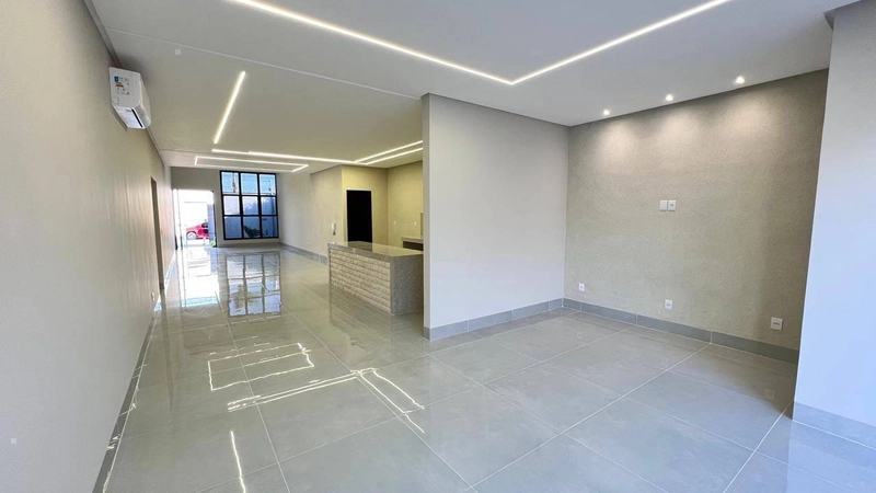 Casa à venda, Setor Faiçalville, Goiânia, GO: 2ª foto da galeria de imagens do imóvel