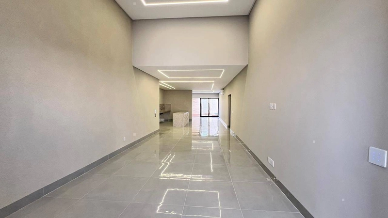 Casa à venda, Setor Faiçalville, Goiânia, GO: 8ª foto da galeria de imagens do imóvel