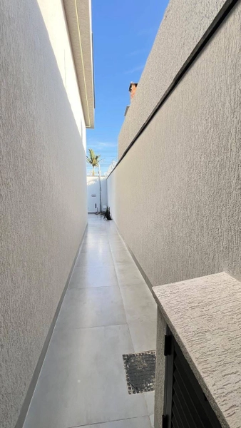 Casa à venda, Setor Faiçalville, Goiânia, GO: 7ª foto da galeria de imagens do imóvel