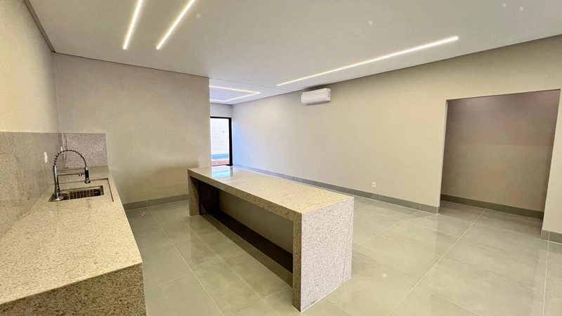 Casa à venda, Setor Faiçalville, Goiânia, GO: 13ª foto da galeria de imagens do imóvel