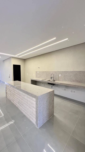 Casa à venda, Setor Faiçalville, Goiânia, GO: 24ª foto da galeria de imagens do imóvel