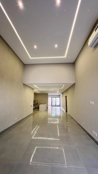 Casa à venda, Setor Faiçalville, Goiânia, GO: 12ª foto da galeria de imagens do imóvel