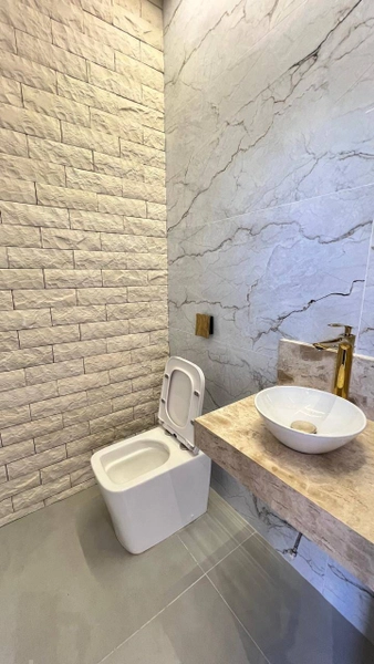 Casa à venda, Setor Faiçalville, Goiânia, GO: 19ª foto da galeria de imagens do imóvel