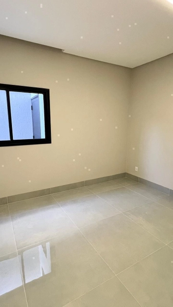 Casa à venda, Setor Faiçalville, Goiânia, GO: 16ª foto da galeria de imagens do imóvel