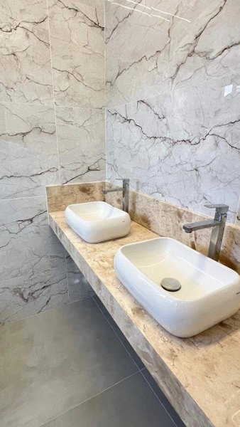 Casa à venda, Setor Faiçalville, Goiânia, GO: 22ª foto da galeria de imagens do imóvel