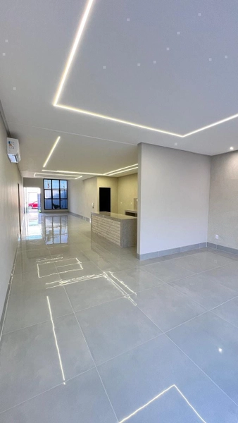 Casa à venda, Setor Faiçalville, Goiânia, GO: 15ª foto da galeria de imagens do imóvel