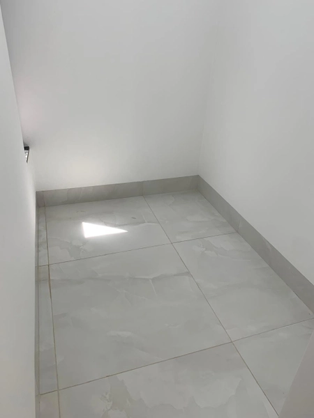 Casa à venda, Cardoso Continuação, Aparecida de Goiânia, GO: 2ª foto da galeria de imagens do imóvel