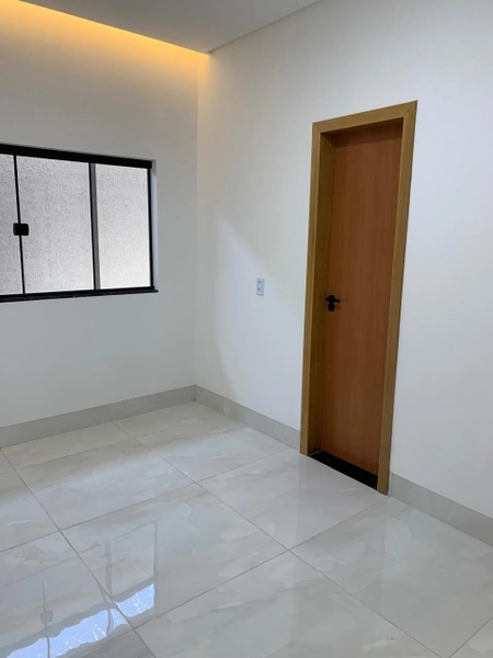 Casa à venda, Cardoso Continuação, Aparecida de Goiânia, GO: 15ª foto da galeria de imagens do imóvel