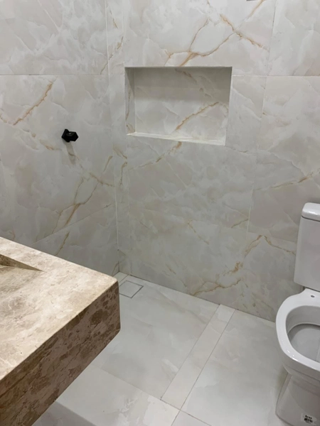 Casa à venda, Cardoso Continuação, Aparecida de Goiânia, GO: 12ª foto da galeria de imagens do imóvel